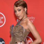 m_dojacatsidewaysama_042221