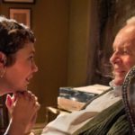 e_the_father_04222021