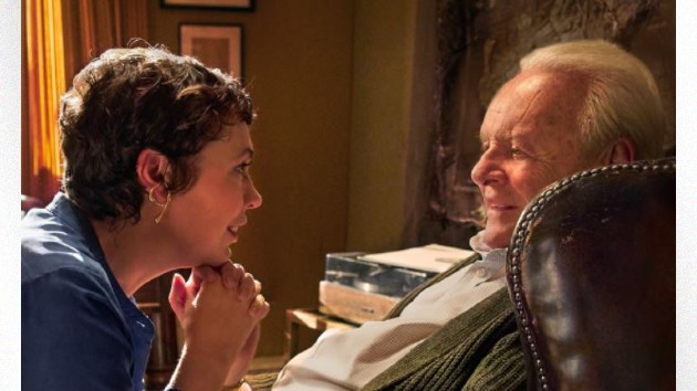 e_the_father_04222021