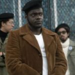 e_judas_and_black_messiah_04222021