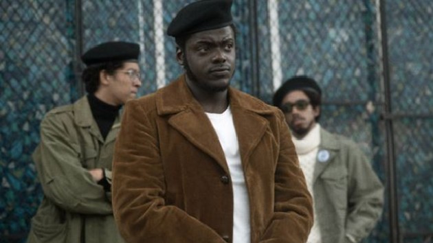 e_judas_and_black_messiah_04222021