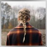 m_taylorswiftevermore_122220-4