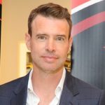 e_scott_foley_04222021