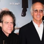 getty_richard_lewis_larry_david_04222021