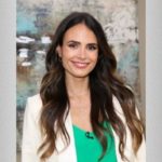 e_jordanabrewster_042321