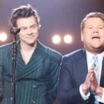 getty_harryandjames_042221