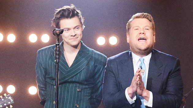 getty_harryandjames_042221