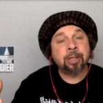 e_malcolm_spellman_04232021