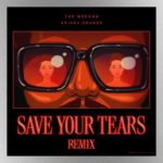 m_weekndariremix_042321