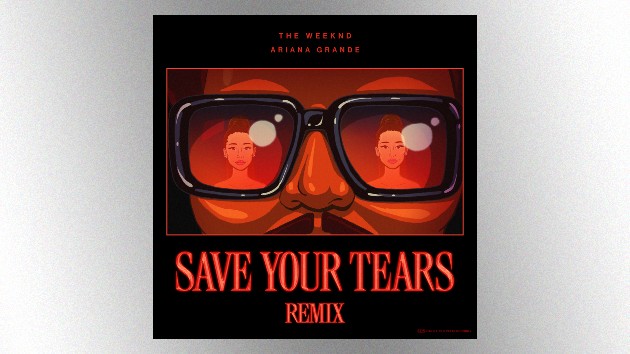 m_weekndariremix_042321