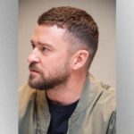 getty_justintimberlake_042321
