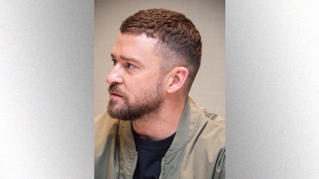 getty_justintimberlake_042321
