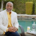 e_levar_aviation_gin_04232021