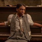 e_chadwickboseman_raineys_042121