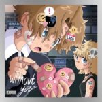 m_kidlaroimileyremix_042321