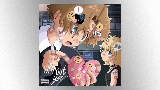 m_kidlaroimileyremix_042321