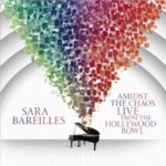 m_sarabareilles_042321