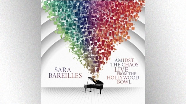 m_sarabareilles_042321