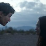 e_nomadland_mcdormand_zhao_01122021-4