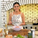 m_selenagomez_042321