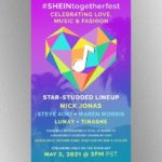 m_sheintogetherfest_042321