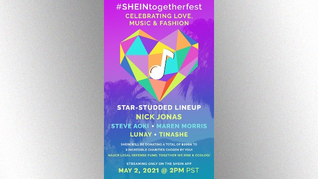 m_sheintogetherfest_042321