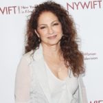 getty_gloriaestefan_042321