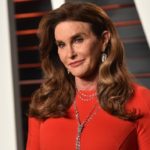 getty_caitlynjenner_042321