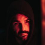 m_maskedwolfe_042321