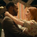 e_webrokeup_0423212028129