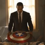 e_falcon_ws_sam_shield_04232021