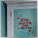 m_jessiabeberemix_042321