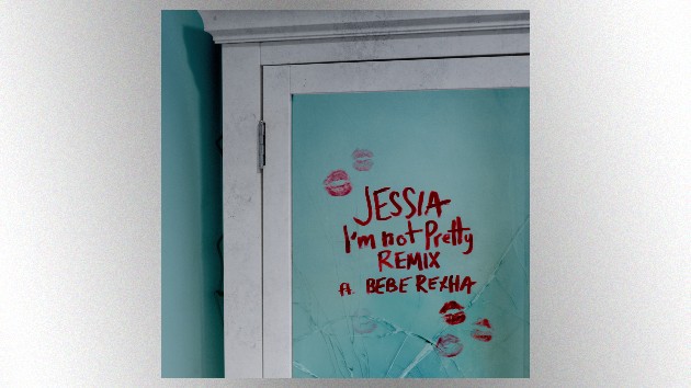 m_jessiabeberemix_042321