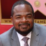 getty_ffgraygary_042321