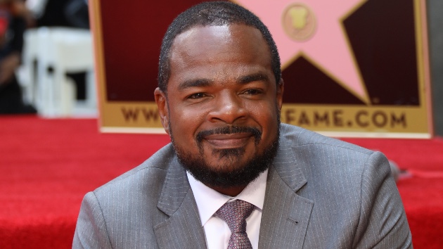 getty_ffgraygary_042321