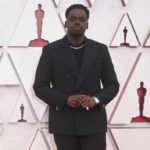 e_danielkaluuya_042521