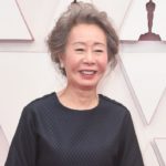 e_yuhjungyoun_042521