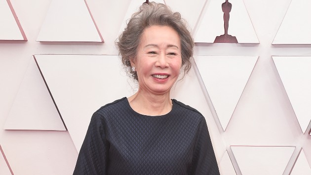 e_yuhjungyoun_042521