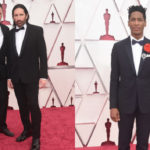 e_trentatticusjon_42521