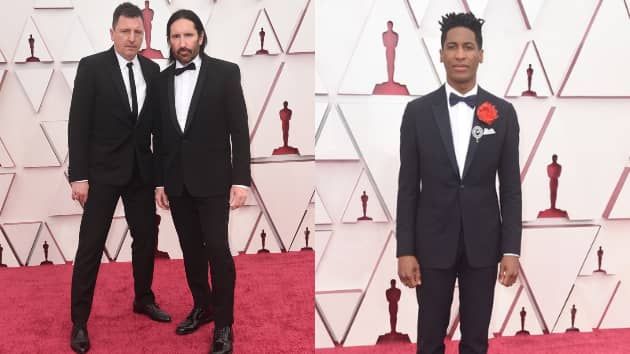 e_trentatticusjon_42521