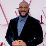 getty_tylerperry_042521