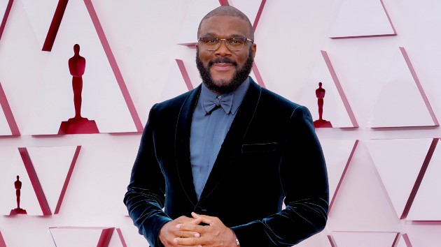 getty_tylerperry_042521