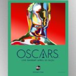 e_oscars28abc2920artwork20by20magnus20voll20mathiassen_042521