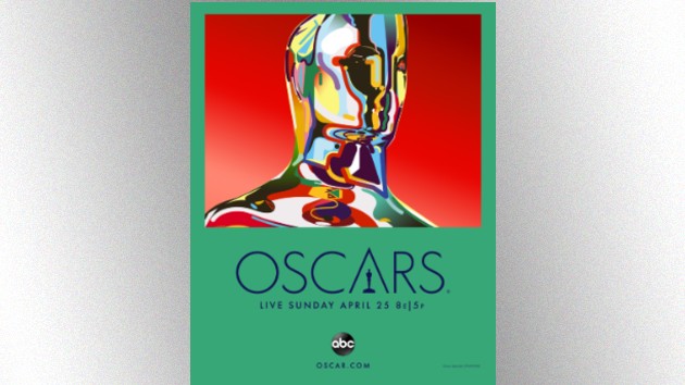 e_oscars28abc2920artwork20by20magnus20voll20mathiassen_042521