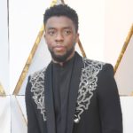 getty_chadwickboseman_042521