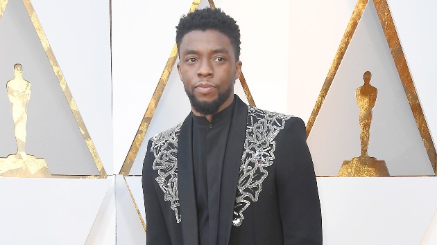 getty_chadwickboseman_042521