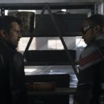 e_bucky_and_sam_03252021-2