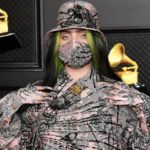 getty_billieeilish_043021