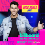m_nickjonasbbmas_04302021