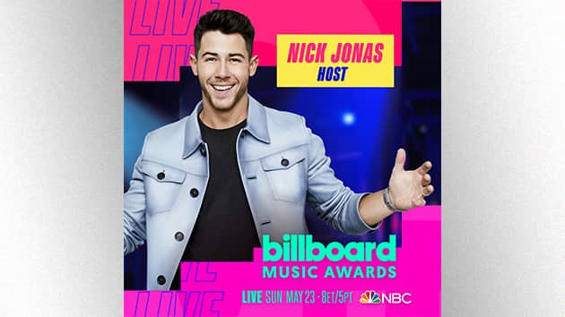 m_nickjonasbbmas_04302021